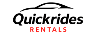 Quickrides-rentals.com